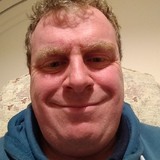 Chrishughta0L from Somerton | Man | 36 years old | Scorpio