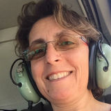 Nunes from Sintra | Woman | 55 years old | Taurus