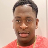 Lockey from New Hyde Park | Man | 36 years old | Aquarius