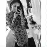 Nanette from Haderslev | Woman | 30 years old | Libra
