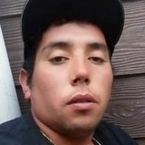 Luis from Tome | Man | 33 years old | Pisces