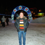 Gimang2008 from Orenburg | Man | 63 years old | Libra