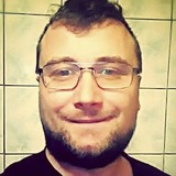 Polishboy from Warsaw | Man | 38 years old | Cancer