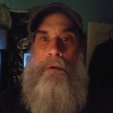 Dodge from Ringgold | Man | 64 years old | Capricorn