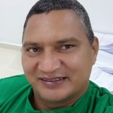 Juancho from Magangue | Man | 53 years old | Cancer