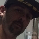 Birobiro from Colorado | Man | 38 years old | Cancer