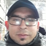 Chavo from Colegiales | Man | 36 years old | Scorpio