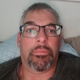 Brianhagermac0 from Salmon Arm | Man | 50 years old | Libra