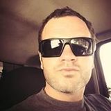 Mattyg1503 from Sunland | Man | 41 years old | Leo