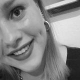 Eva from San Carlos Centro | Woman | 27 years old | Libra
