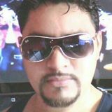 Cariño from Mérida | Man | 40 years old | Taurus