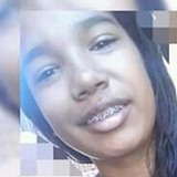 Kakau from Inhumas | Woman | 24 years old | Virgo
