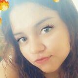 Cyntiha from Saltillo | Woman | 28 years old | Cancer