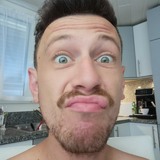 Walter from Unteriberg | Man | 34 years old | Scorpio