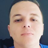 Junior from Nova Cruz | Man | 28 years old | Cancer