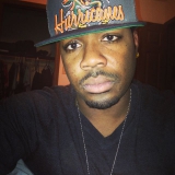 Jjfree from Owensboro | Man | 40 years old | Sagittarius