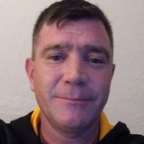 Joey from Riviera Beach | Man | 47 years old | Leo