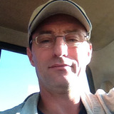 Madman from Jonesville | Man | 55 years old | Sagittarius