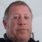 Stoney from Batemans Bay | Man | 55 years old | Cancer