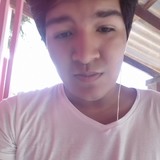 Juan from La Santisima Trinidad | Man | 29 years old | Aquarius