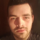 Jonathan from Erquelinnes | Man | 37 years old | Aries
