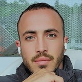 Avnidemirtr from Gudensberg | Man | 30 years old | Virgo