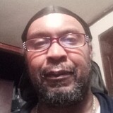 Halltony3B3 from Wellsville | Man | 51 years old | Capricorn