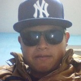 Chapetes from Santa Catarina | Man | 29 years old | Cancer