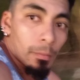Castanoemanuce from San Carlos Centro | Man | 41 years old | Sagittarius