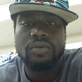 Keenen from Laurel Hill | Man | 35 years old | Virgo