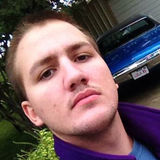 Clarkj from Canton | Man | 30 years old | Aquarius