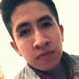Uz from Córdoba | Man | 29 years old | Pisces