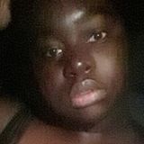 Persiankitty from Pensacola | Woman | 32 years old | Gemini