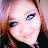 Tatertasha from Daisetta | Woman | 32 years old | Scorpio