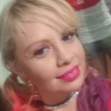July from Canoas | Woman | 40 years old | Leo