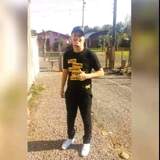 Cauaalves22N from Taquari | Man | 23 years old | Sagittarius
