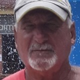 Pjpiscinas from Itaguai | Man | 72 years old | Pisces