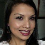 Pao from Vina del Mar | Woman | 42 years old | Aquarius