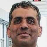 Karimthawer7Gk from Chicago | Man | 43 years old | Aquarius