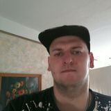 Mossis from Liepaja | Man | 35 years old | Virgo