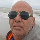 Marcelotedesaj from Zarate | Man | 58 years old | Sagittarius