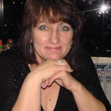 Leanna from Abilene | Woman | 50 years old | Virgo