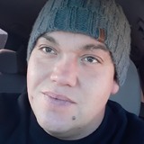 Erickonatela5X from Las Animas | Man | 39 years old | Taurus