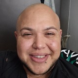 Spambucke5T from Lake Stevens | Man | 42 years old | Virgo