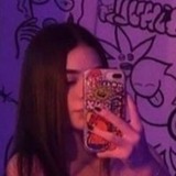 Beatrizvascon5 from Belo Horizonte | Woman | 22 years old | Libra
