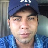 Jorgearturogit from Villahermosa | Man | 32 years old | Sagittarius