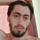 Istirbuxl from Milford Haven | Man | 34 years old | Pisces