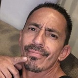Sdvhan7K from Phoenix | Man | 51 years old | Aries