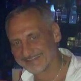 Adelinebrunon2 from Wetteren | Man | 57 years old | Aquarius