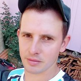 Marcio from Caxias do Sul | Man | 32 years old | Libra